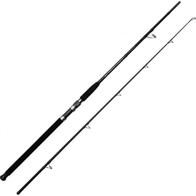 Удилище OKUMA Procat X-Strong 244 см 200–300 г, 2 секции 64359